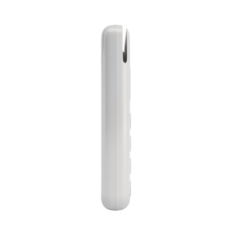 Datáfono Neo