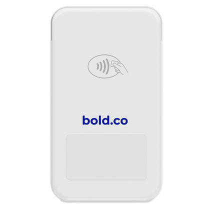 Datáfono Plus