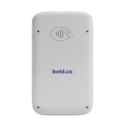 Datáfono Neo