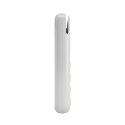 Datáfono Neo